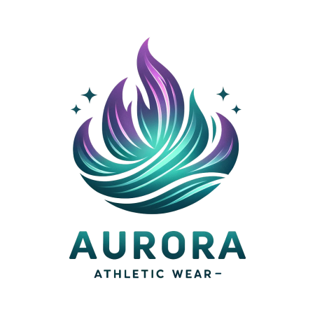 aurora-athletic-wear-final2