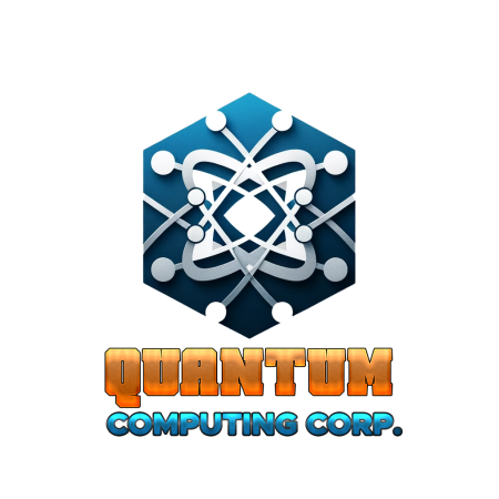 quantum-computing-corp-final