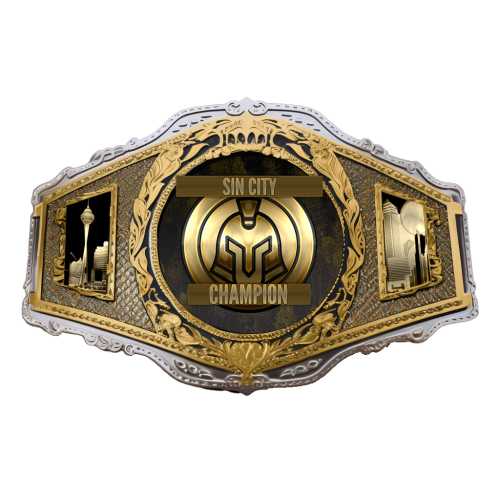scc-final2
