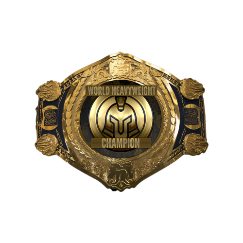 whc-2023-final4
